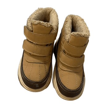H&m kids' shoes