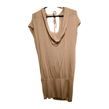 Motivi blouse