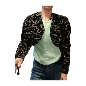 blazer