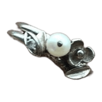 Spinning jewelry jewelry