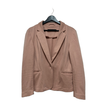 Vero moda blazer