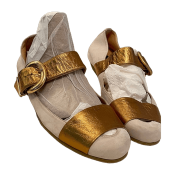 Sinela loafers