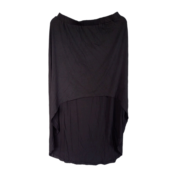 Inspire skirt