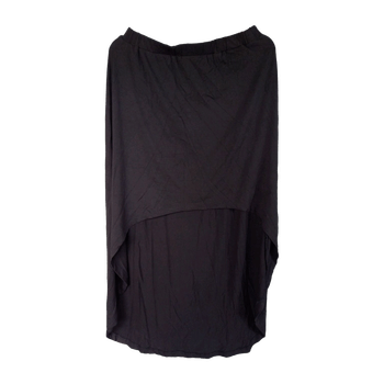 Inspire skirt