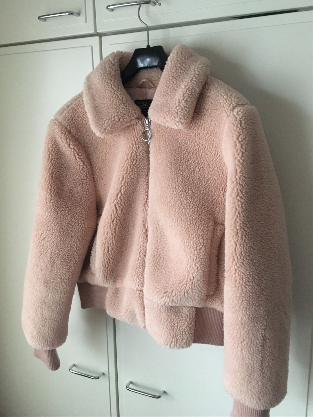Ckh clockhouse coat