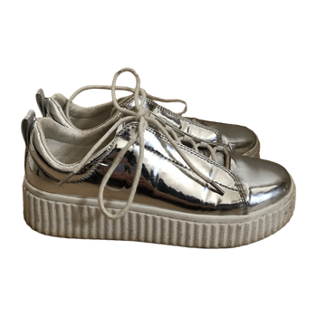 H&m sneakers