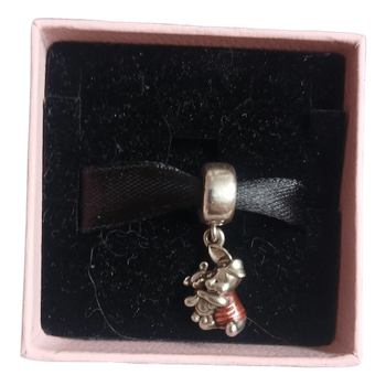 Pandora Piglet ripats