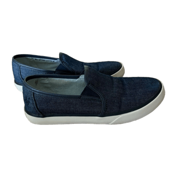 Marc o’polo sneakers