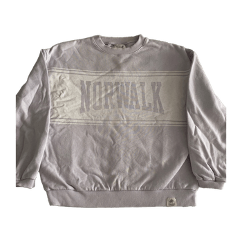 Pull&bear hoodie