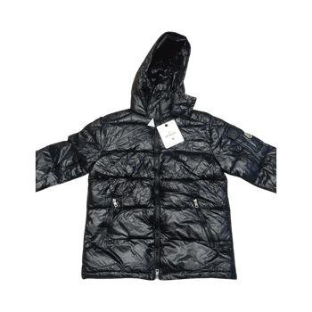 Moncler Maya