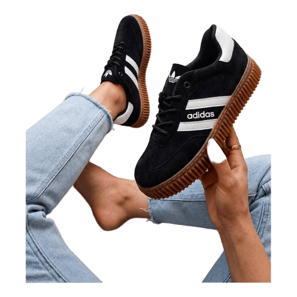 Adidas laisvalaikio batai