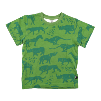 Keiki T-Shirt 98 cm
