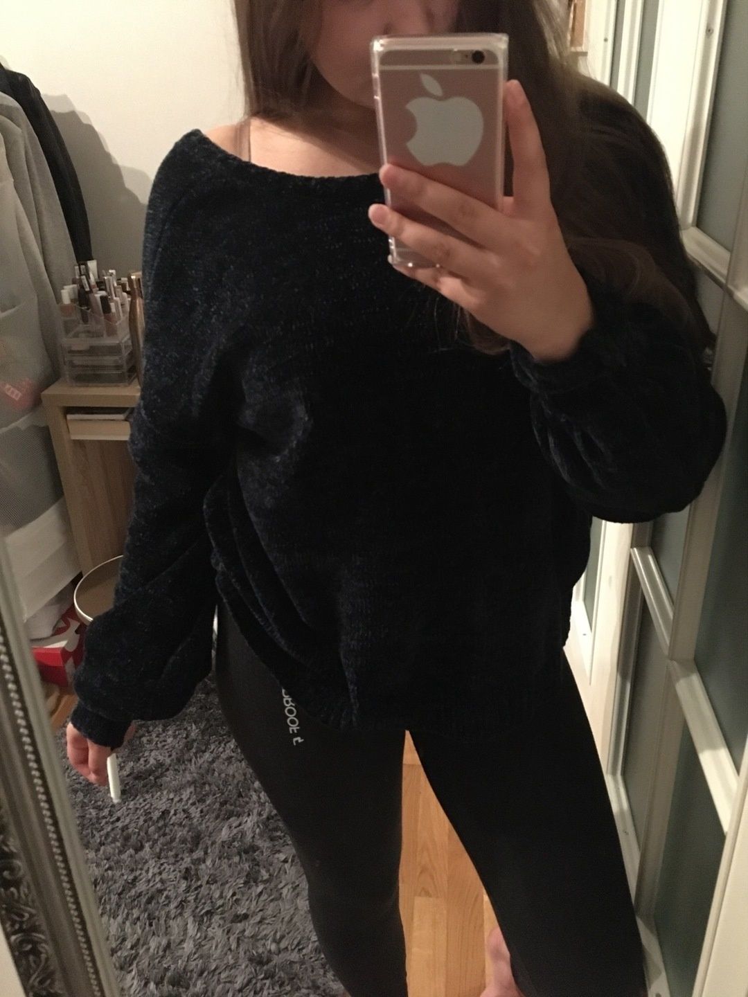 Bik bok cardigan
