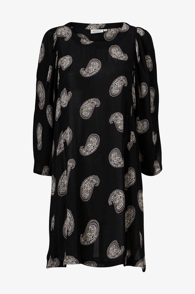 Masai Glenna tunic