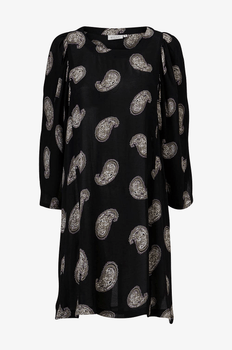 Masai Glenna tunic