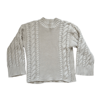 Gina tricot cardigan