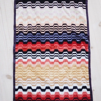 Missoni accessory