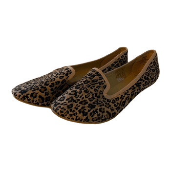 Pieces loafers
