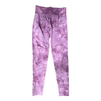 Iciw violetit trikoot