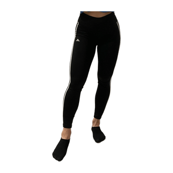 Adidas sportswear