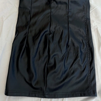 Shein skirt
