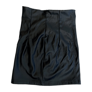 Shein skirt