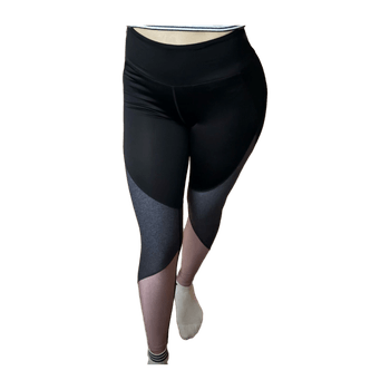 Urheiluleggingsit – S / 36