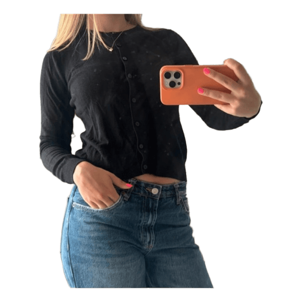 Primark cardigan