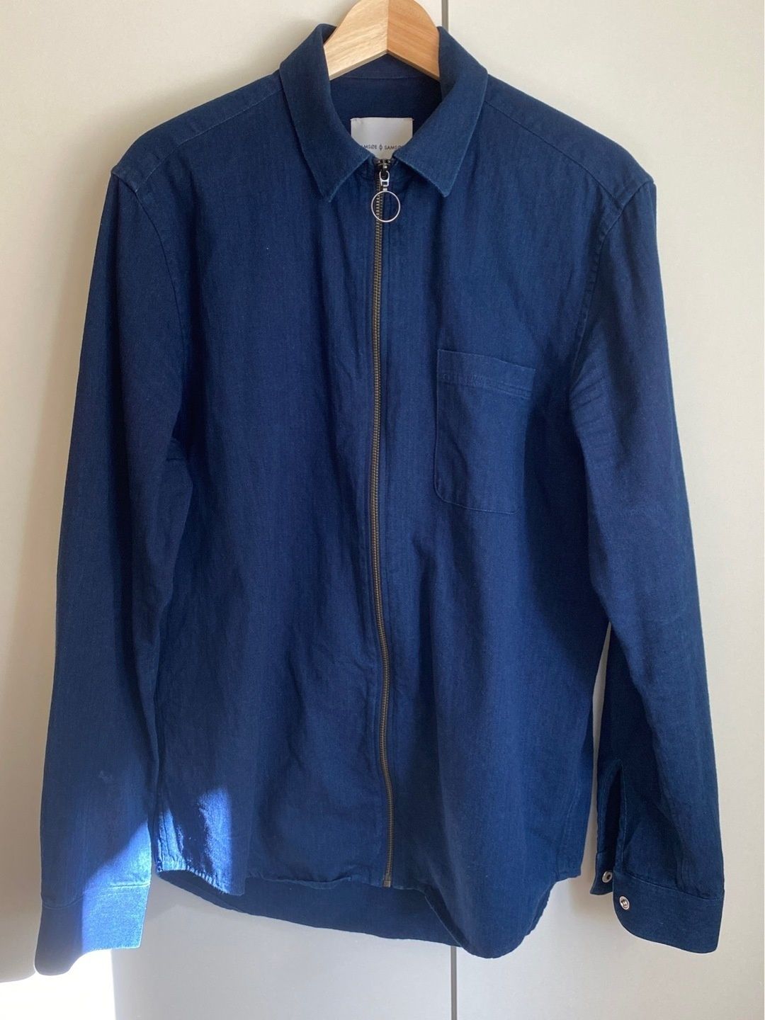Samsøe & samsøe cardigan