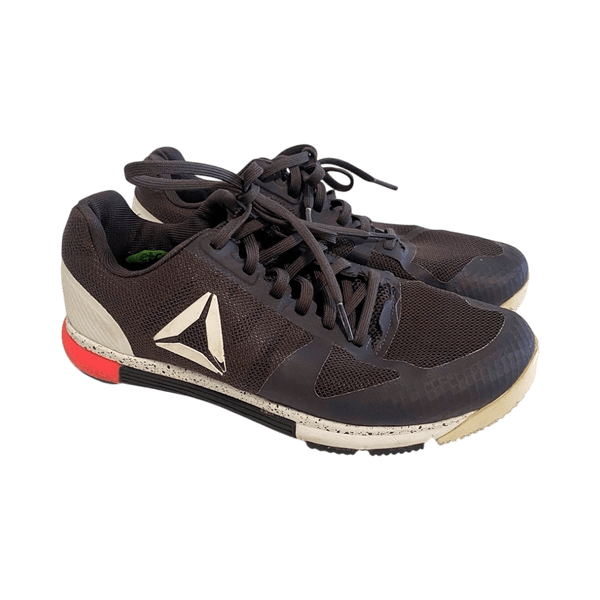Reebok Training Shoes | CrossFit HIIT Gym | EU 37.5