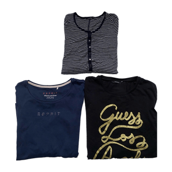 Guess blouse
