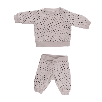H&M Ensemble 62 cm