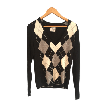 Esprit cardigan