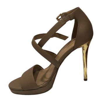 Michael kors heels