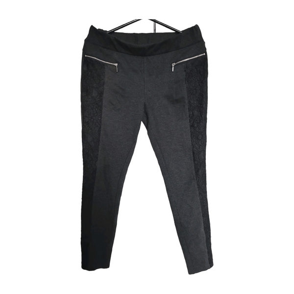Amisu jeans