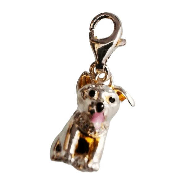 Thomas Sabo pendant 