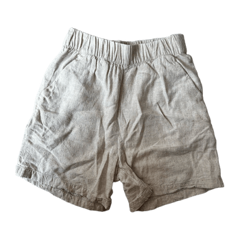 H&m shorts