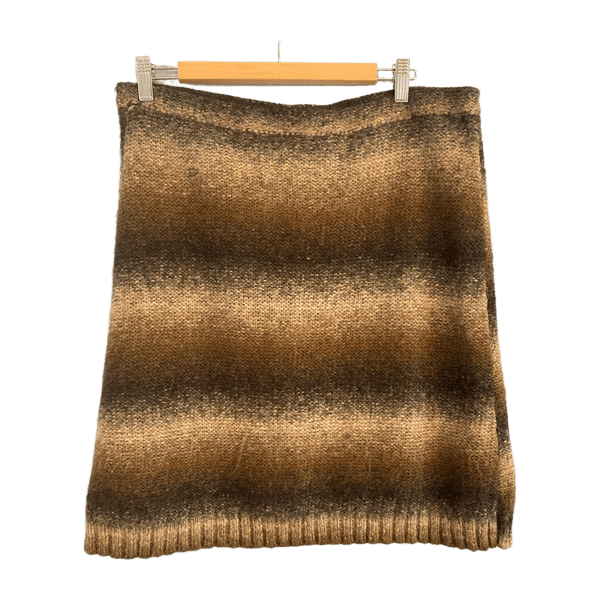 Yessica skirt