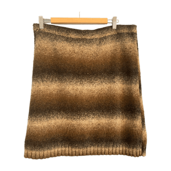 Yessica skirt