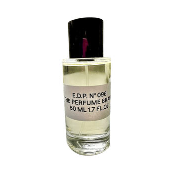 Juicy couture the perfume brand