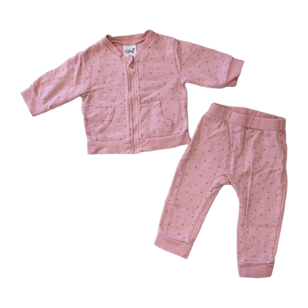 Ciraf kids' pants