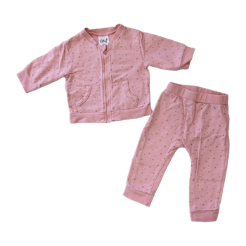 Ciraf kids' pants