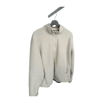 Spray way hoodie