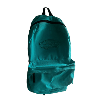 Vans backpack