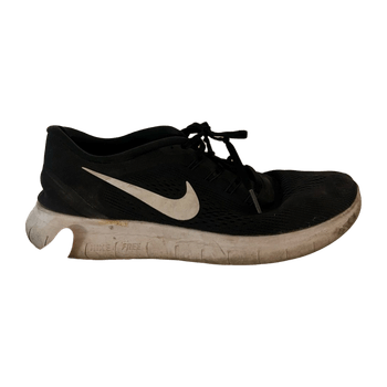 Nike sports shoes