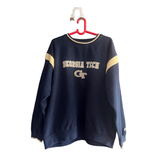 Russell Athletic Georgia Tech
