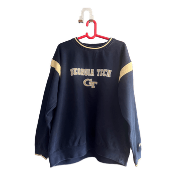 Russell Athletic Georgia Tech