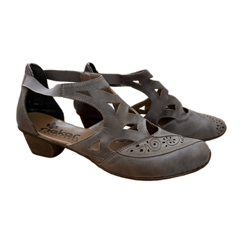 Rieker antistress sandals