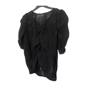Grl blouse