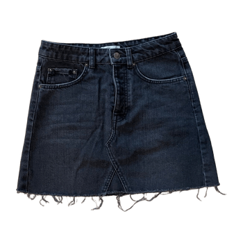 Gina tricot skirt
